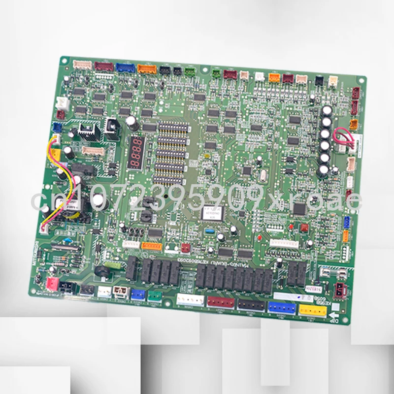 

Motor Hanging External Unit Motherboard MUH-LD23VD-H1 LD22VD LC22VD Is Brand New and Suitable for Mitsubishi
