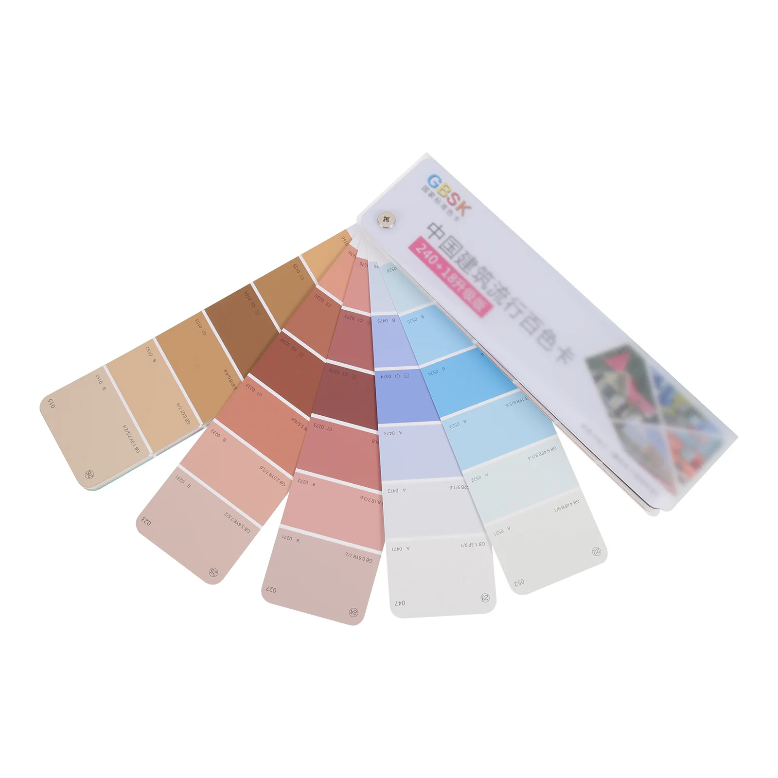 

1 Set of Multipurpose Color Cards Drawing Color Sheets for Home