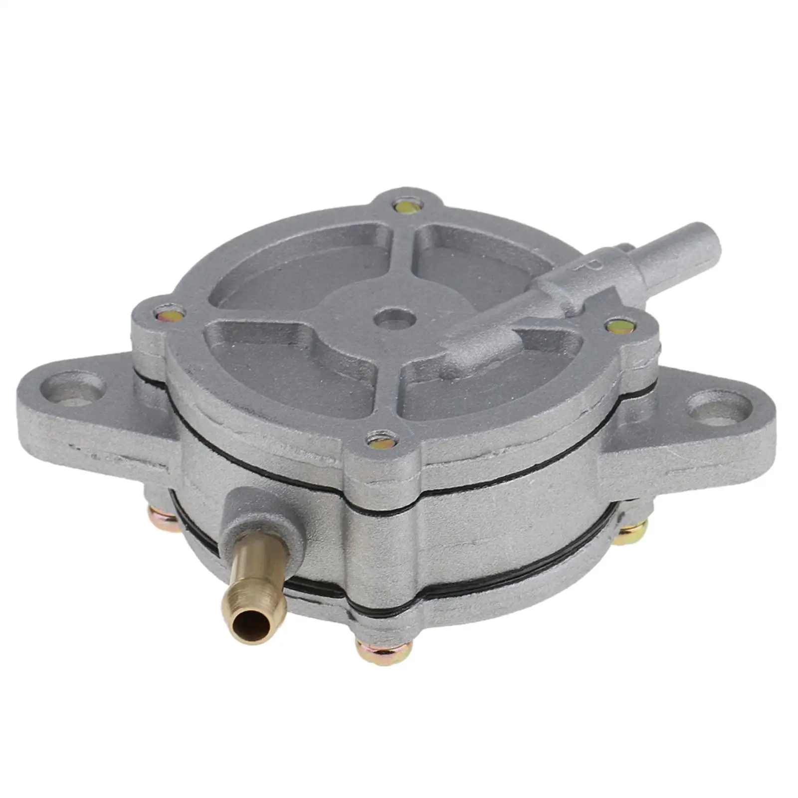 

Universal Low Pressure Vacuum Fuel Pump Electric Fuel Pump