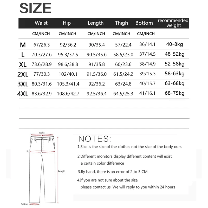 Autumn New Women's Casual Trousers Office Professional Work Pants, High-waisted Slimming Formal Dress Straight Nine-point Pants images - 6