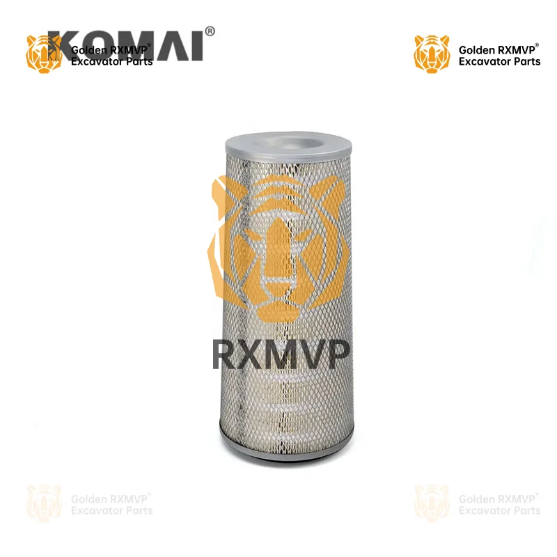 Для грузовика 25147140 331a Af2037 Воздушный фильтр A12194 Sa11761 Pa2756 Af1811 Экскаватор двигателя
