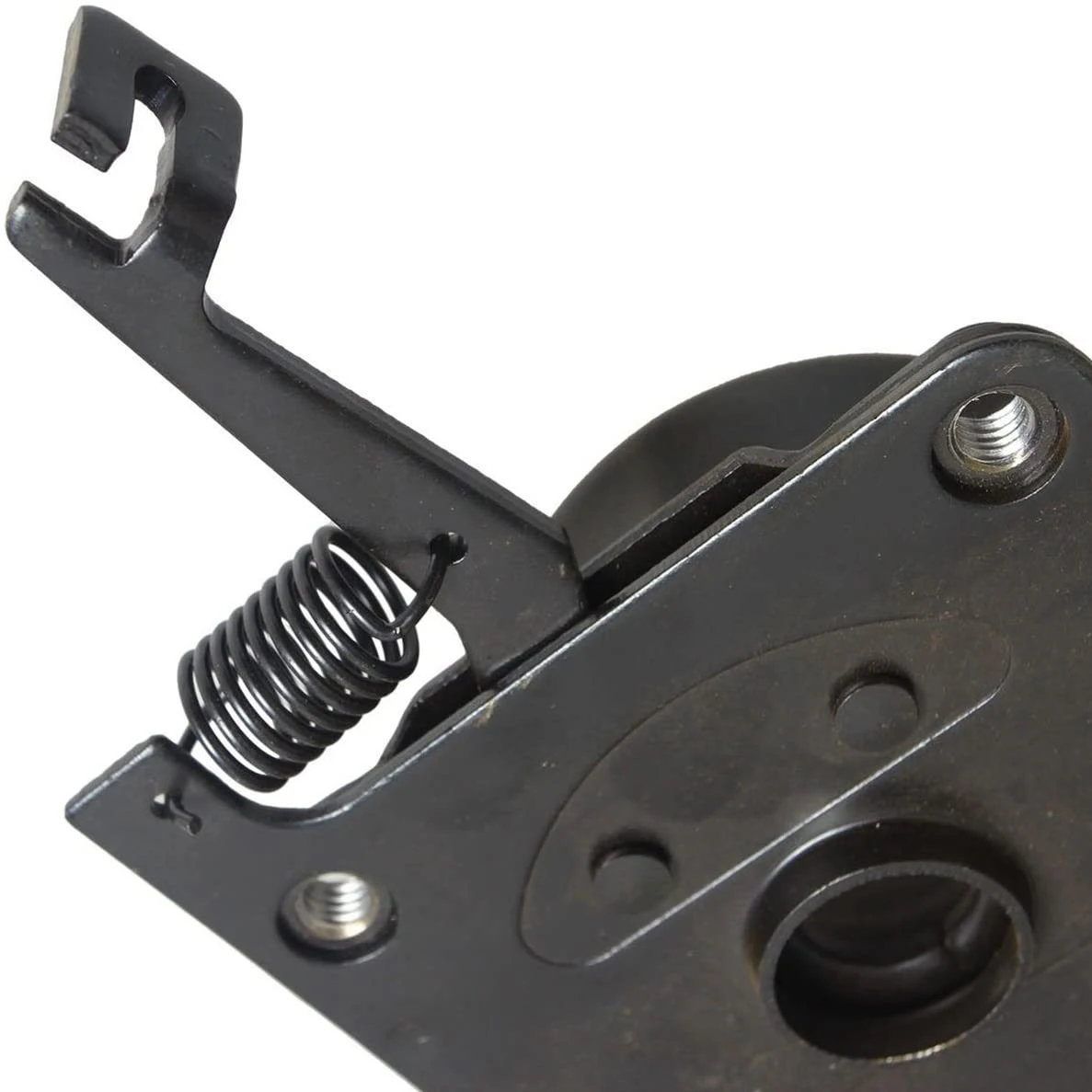 Новая пассажирская сторона R/H защелка капота для VOLVO VN VNL 20565618 8074938 3187264