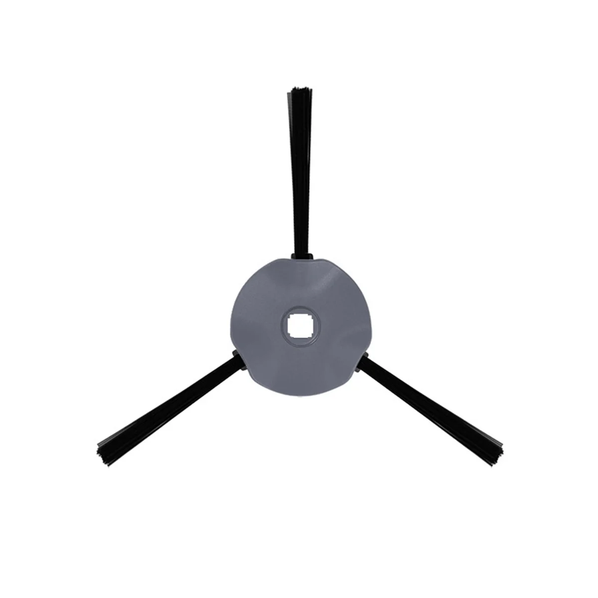 Насадка на губку для пылесоса Shark RV2310 RV2310AE