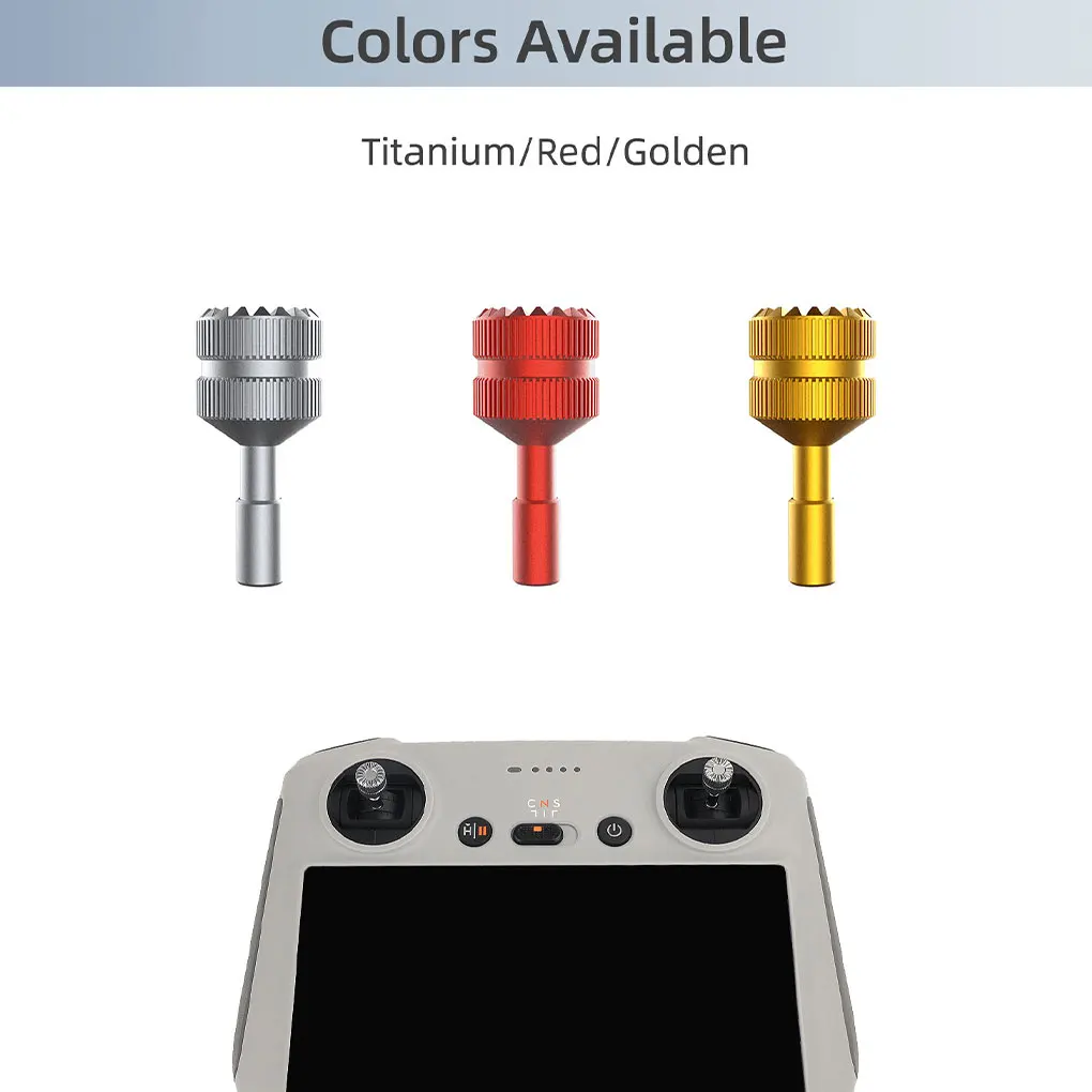 1 пара пульт дистанционного управления