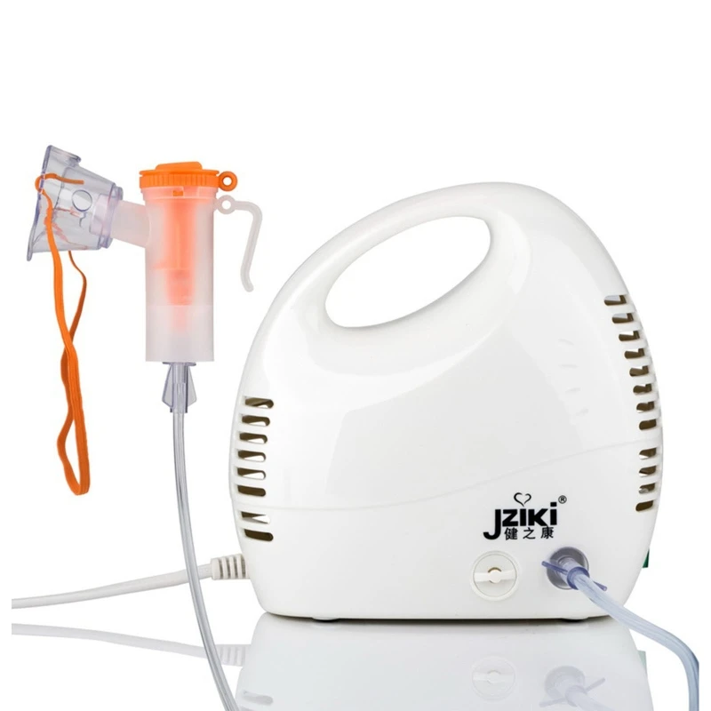 

Nebulizer Machine Nebulizer Particulate Directly with Exquisite Design