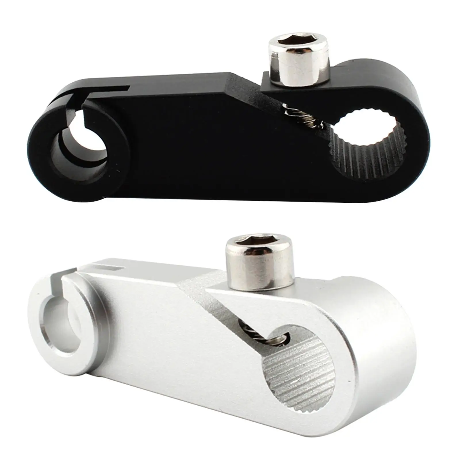 

Pull Clutch, Aluminum Alloy for Yfz450R Yfz450x Replacement