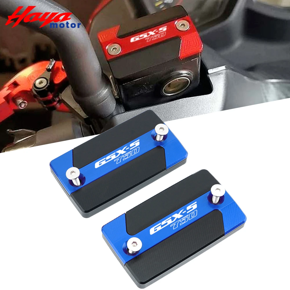 

Для SUZUKI GSX-S 750 gsxs750 GSXS 750 на все годы высококачественные аксессуары для мотоциклов с ЧПУ