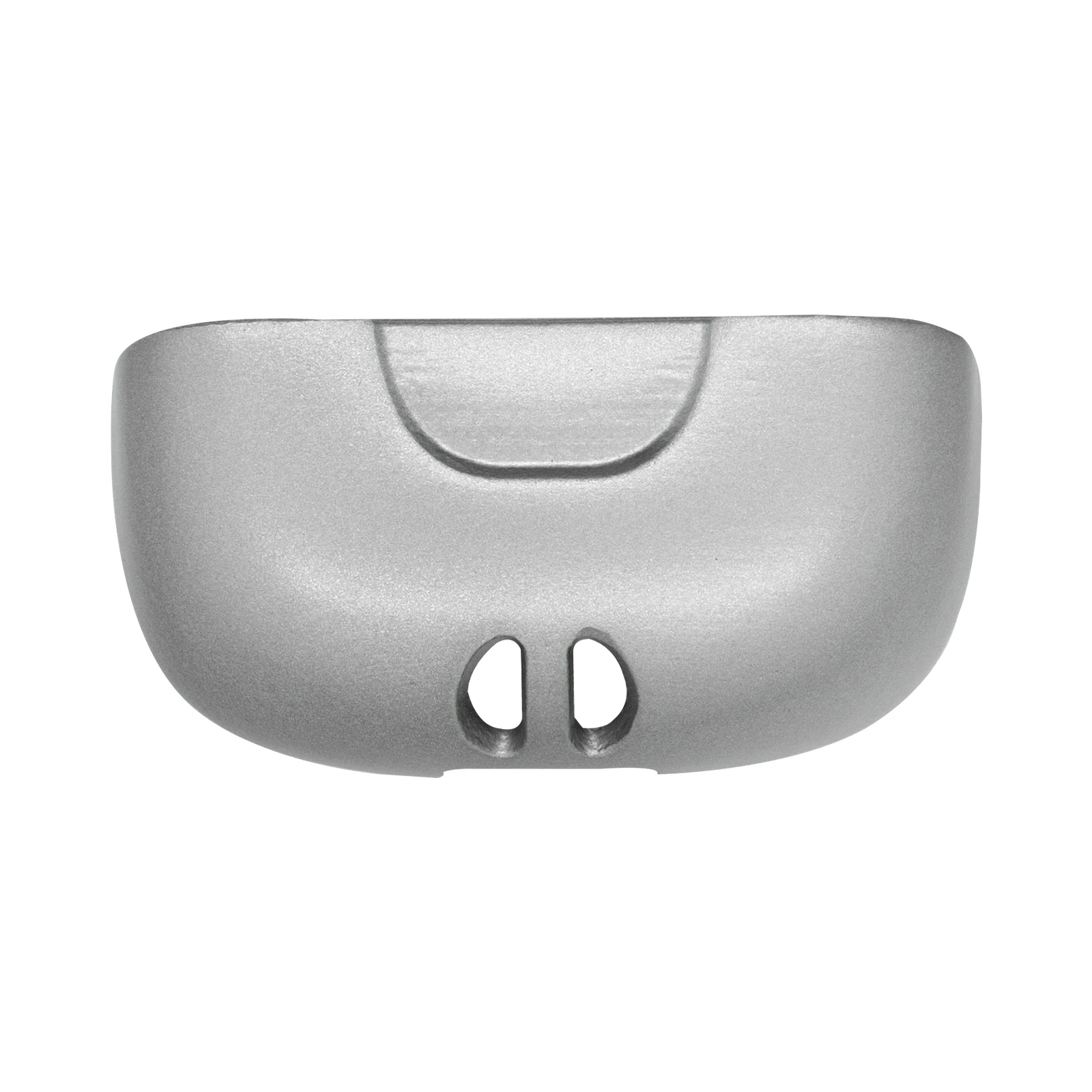 2 шт. верхняя крышка для Motorola Zebra Symbol CS3070 Bluetooth сканер штрих-кода