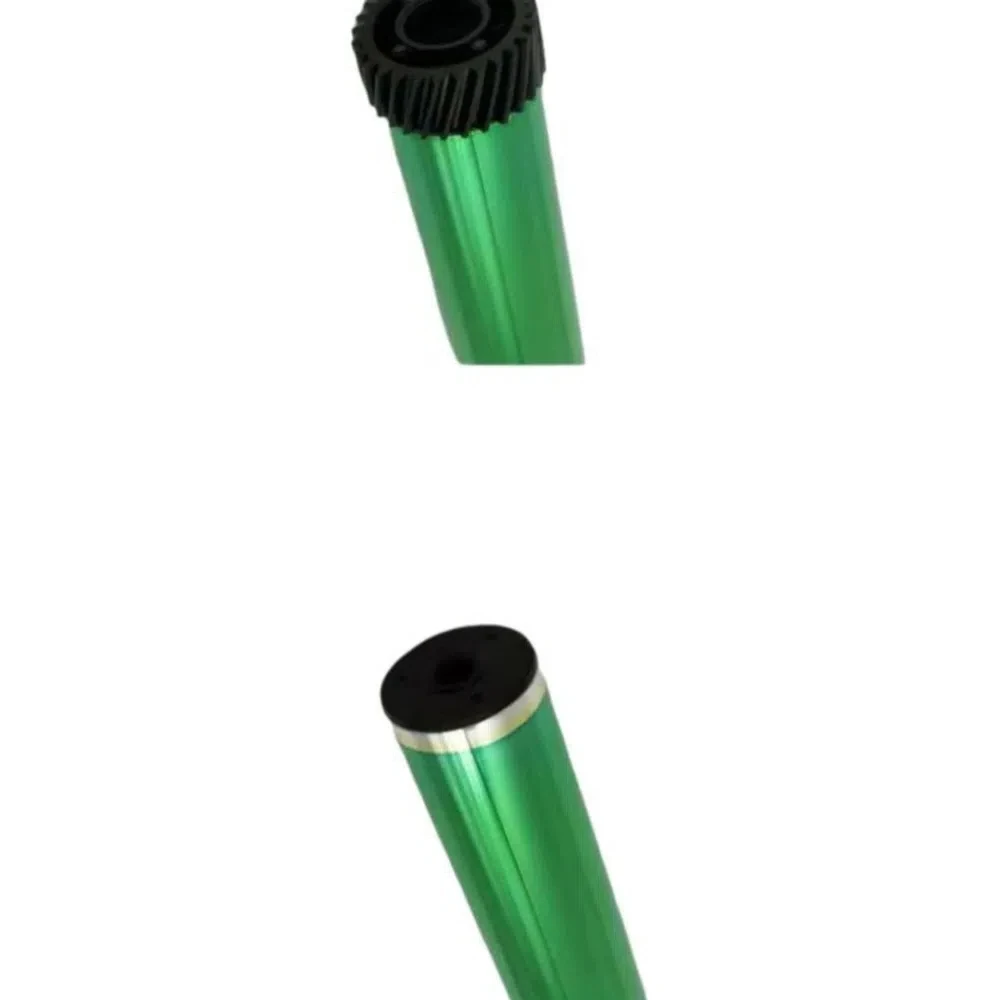 Барабан OPC подходит для Samsung SF761P 3400 ML2161 3406 M2071 2165 MLT-D111S M2021 2160 M2070 M2020 M2022 3405 3401