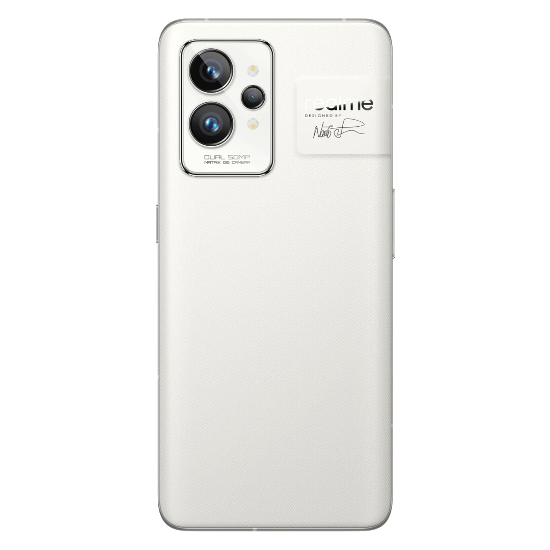 original realme gt2 pro 5g mobile phone 6 7 inches amoled 120hz screen 8256 snapdragon 8 gen 1 android 12 5000mah smartphone free global shipping
