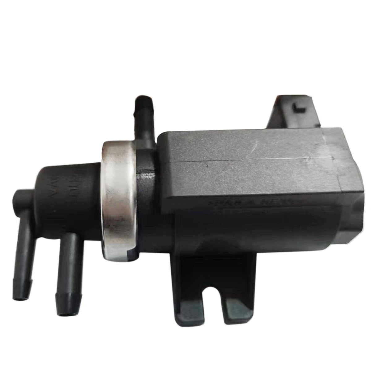 

Car Vacuum Solenoid Valve Fit for Alfa Romeo 30618057