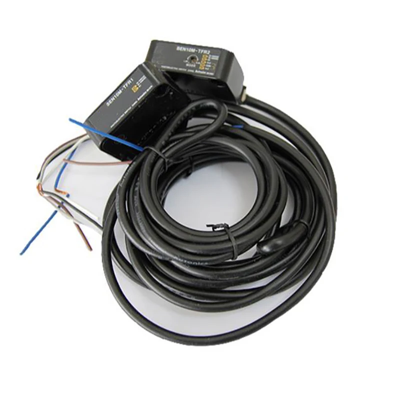 

Гарантия 1 год, новый оригинальный товар в коробке