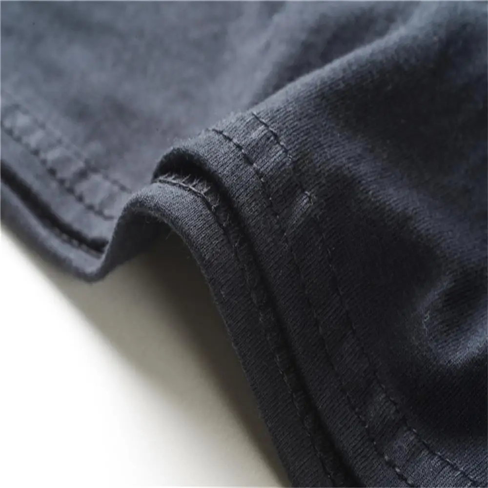 Футболка крестного отца Топ Koala Sofstyle унисекс футболка