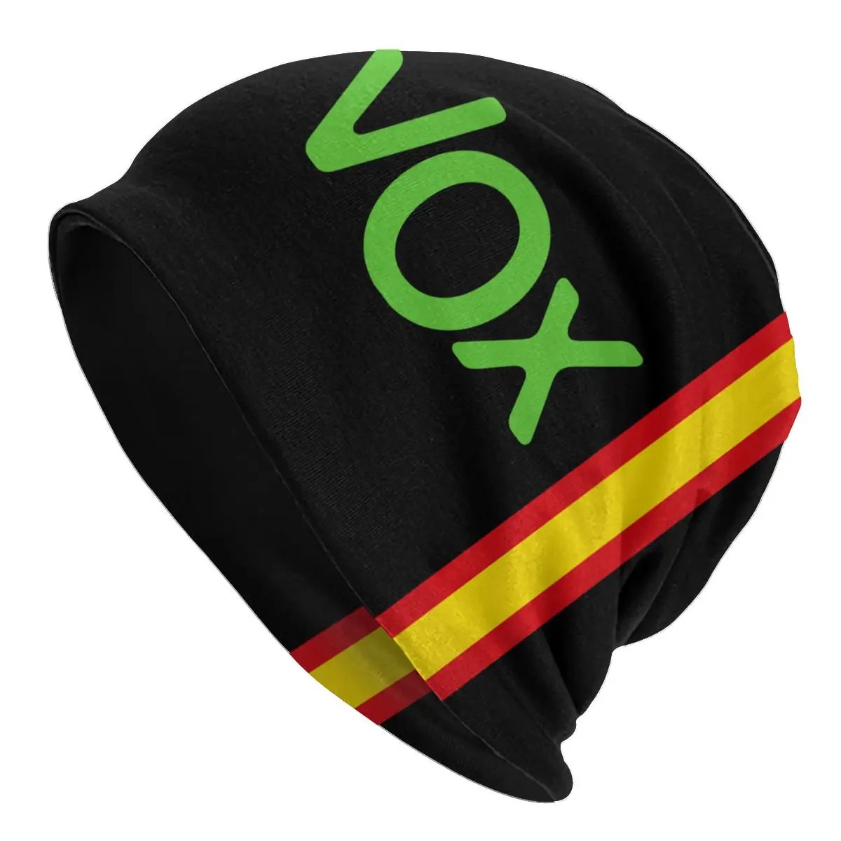 

Горячая Распродажа, Испанский флаг, Espana, головные уборы, вязаная шапка для мужчин и женщин, мужские теплые зимние шапки-бини для Испании, пол...