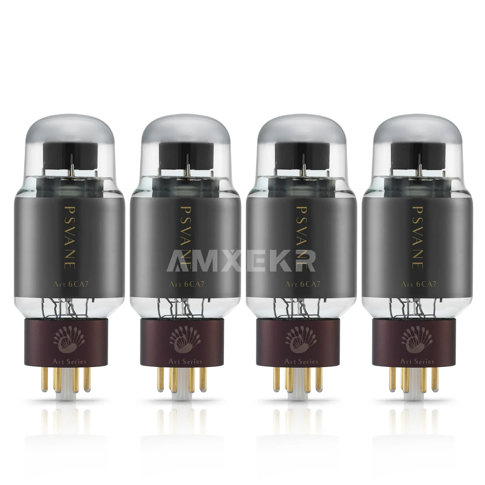 PSVANE ART 6CA7 лампа