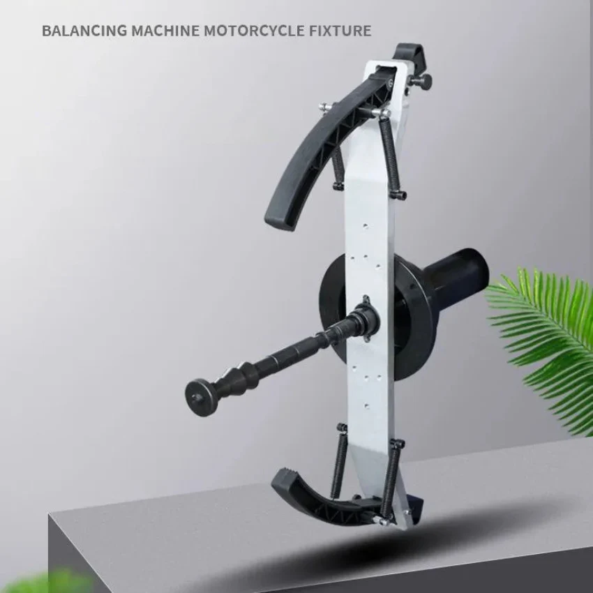 

Специальное приспособление для балансировки мотоциклетных шин, аксессуары, инструменты для обслуживания мотоциклетных шин