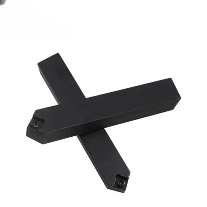 45-градусный квадратный фаска SSDCN с ЧПУ SSDCN1212H09 / 1616H09 2020K12 2525M12