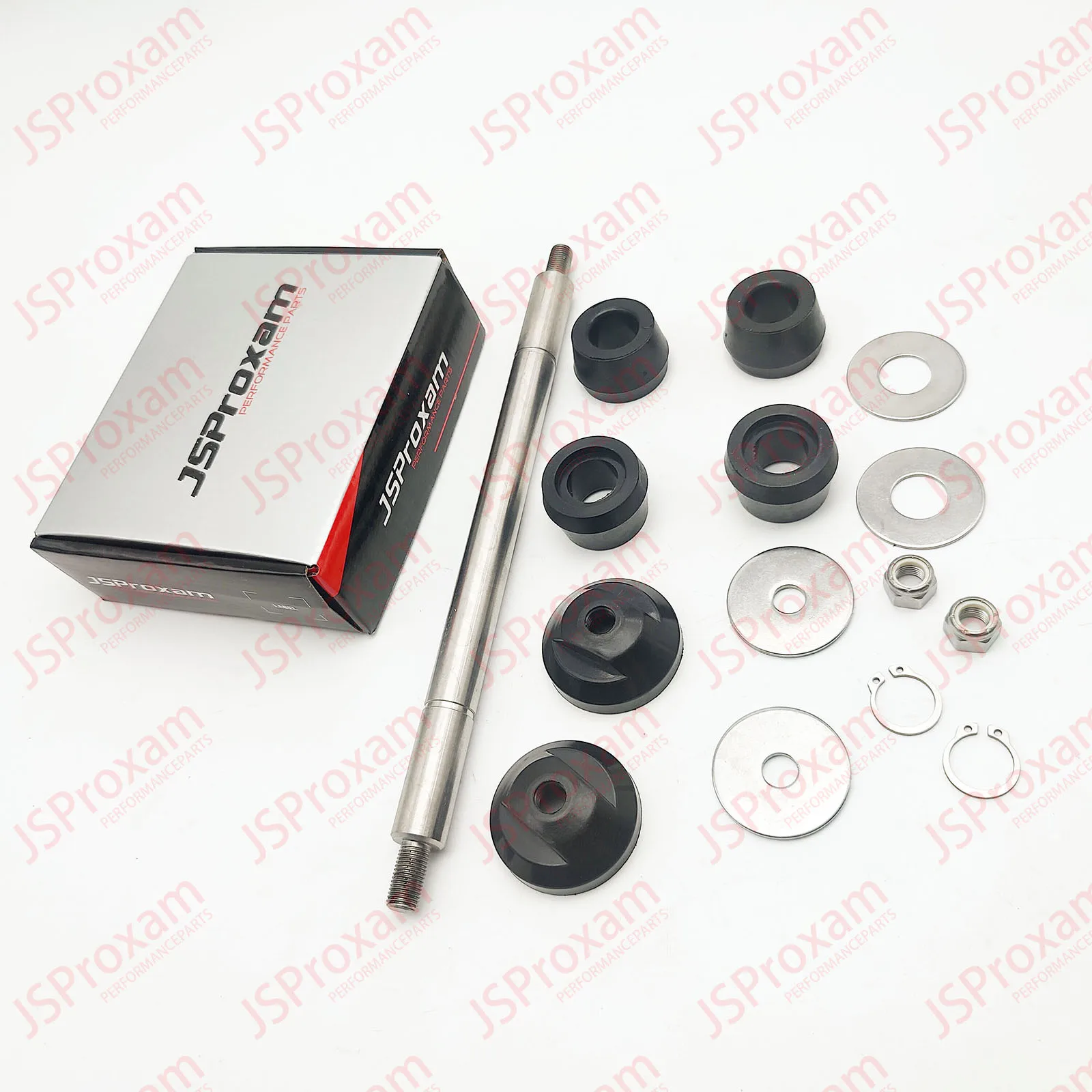 17-44167A1 53-805272 12-44164 заменяет подходит для MerCruiser 23-807073 Bravo 1 2 3 Новый Sterndrive контактный