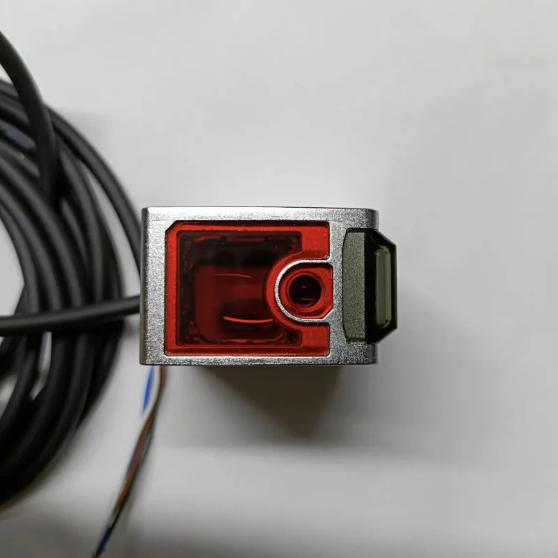 Japan Keyence LR-TB2000C LR-TB2000 LR-TB2000CL новый и оригинальный цифровой CMOS-датчик laserssaa