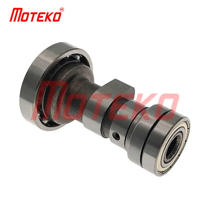BX 14081425 100CC 110CC CAM CAMSHAFT АКСЕССУАРЫ ДЛЯ HONDA TH90 DY100 WIN100 C90 CD100 BIZ100