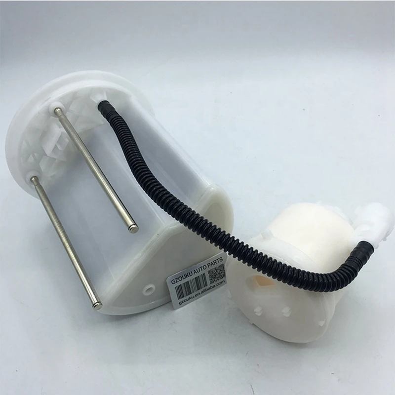 Автомобильный Топливный насос с фильтром 77024-0R020 газовый топливный фильтр для Toyota