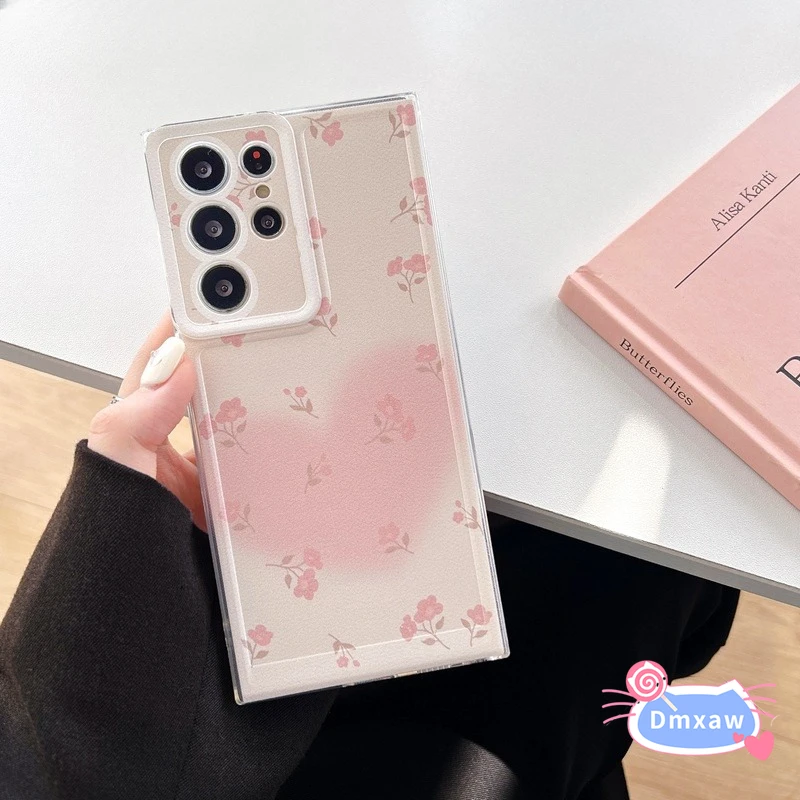 Мягкий силиконовый чехол для Realme GT 5G Neo 2 2T 3 3T GT2 5 Pro 5s 5i