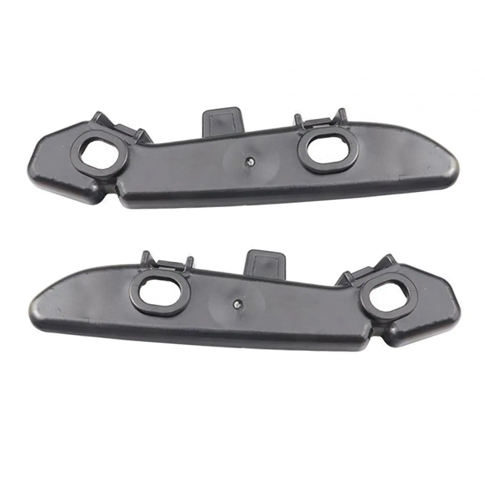 

Front Bumper Bracket Beam Support Retainer for bmw 328i F30 Sedan