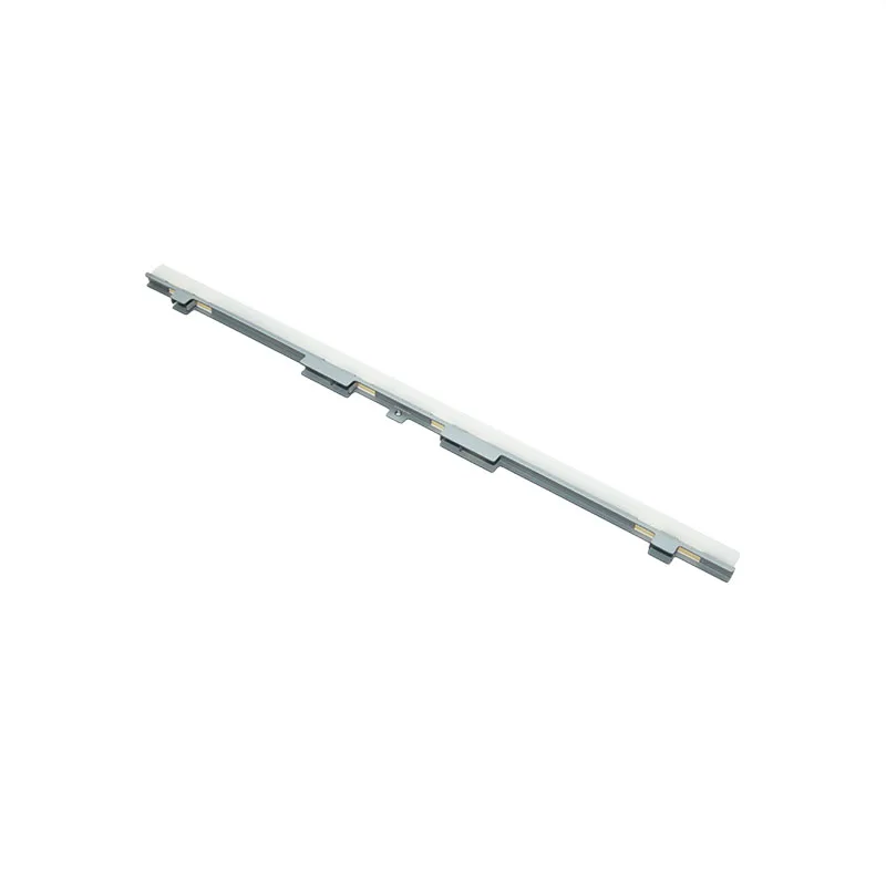 Адаптер для смазки Ricoh MPC6502 8002 Pro C5100s 5110s G1786767