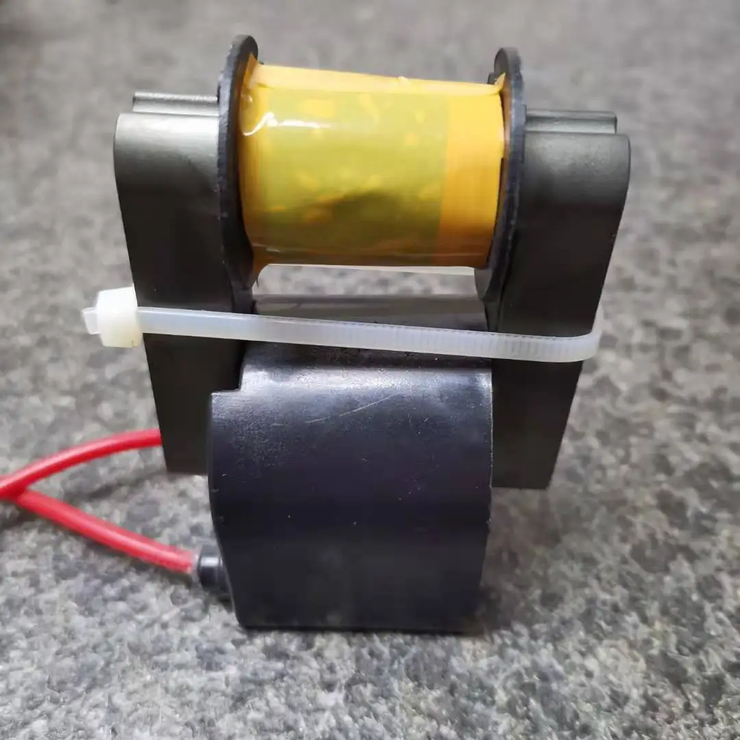 Инвертор 200 Вт высокочастотный Высоковольтный фототрансформатор UY16 10UY16 48UY16 50UY16