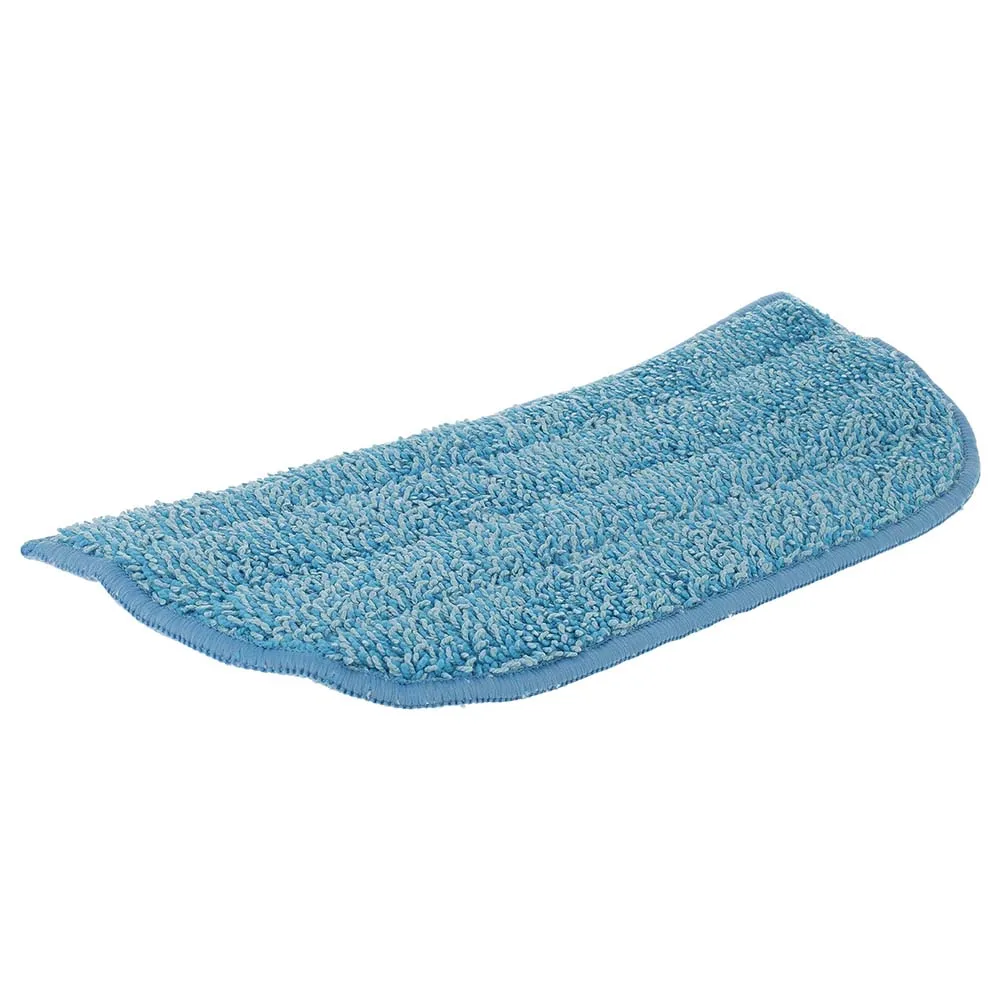 

Mop Pad Mop Cloths For FC7020/01 Accessories Parts Accessories For FC7020/01 Mop Cloths Replacement Vacuum Cleaner