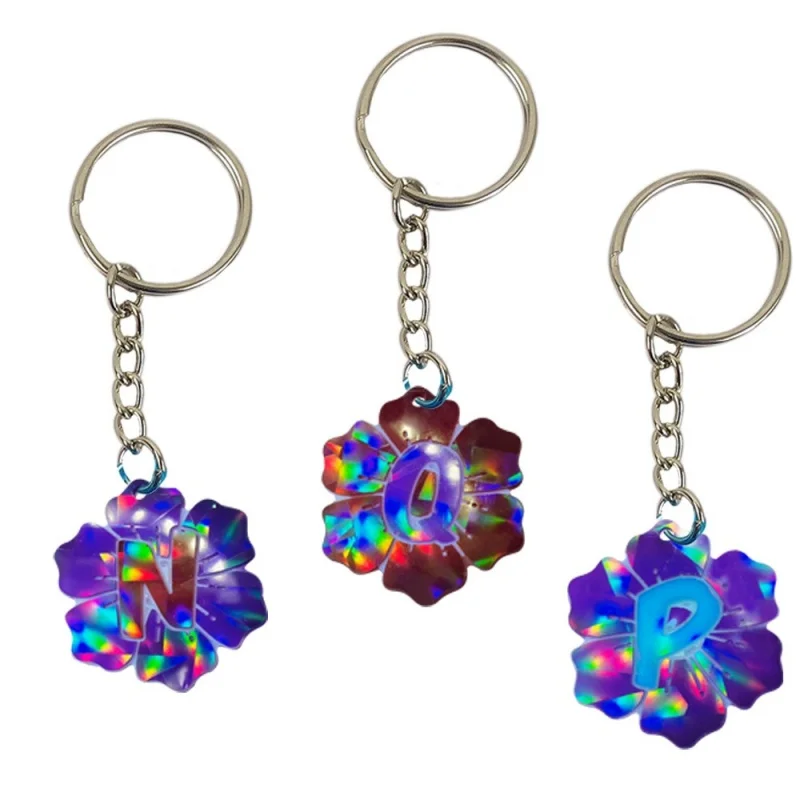 Голографическая круглая Цветочная искусственная силиконовая форма сделай сам