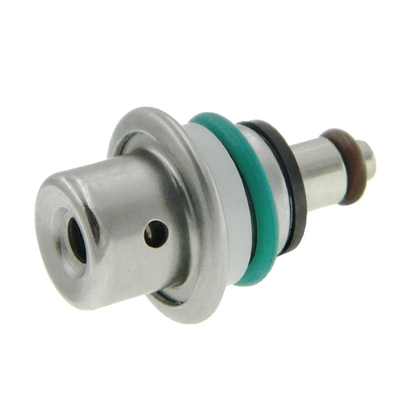 10 шт. детали регулятора давления топлива для Hyundai Santa Fe Elantra Tucson Kia Sportage 2.4L 2010-2014