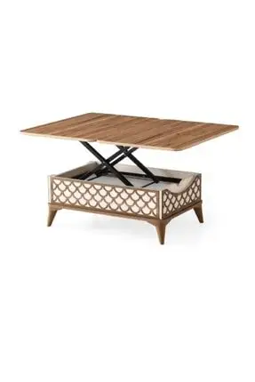 

Modern lux 95shr Medium Coffee table coffe table