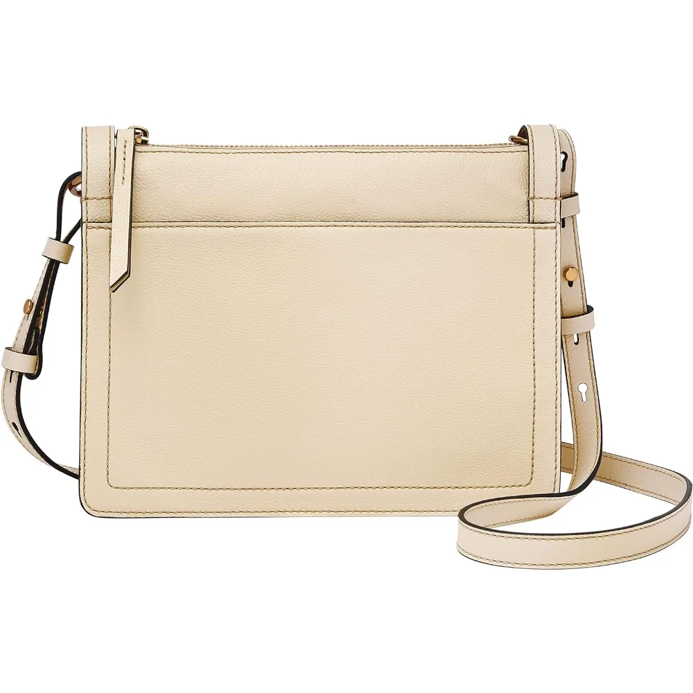 

Сумка через плечо для женщин, роскошная сумка через плечо, кожаные сумки через плечо для женщин