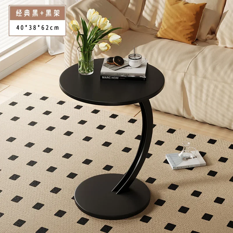 Столы-диваны современные для прихожей кабинета спальни диванные столы овальные