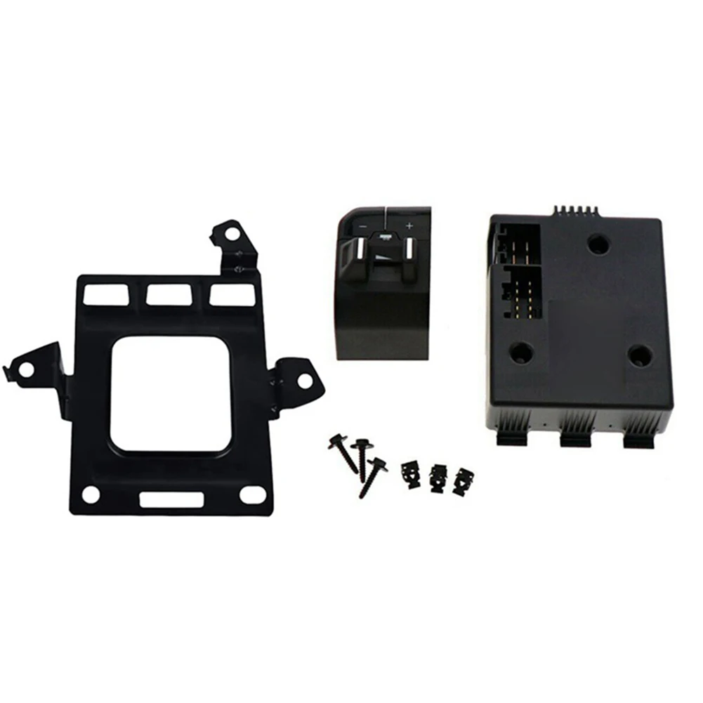 

82215278AE Brake Control Module Brake Control Module Brake Controller Car Replacement For Ram 1500 DT Trucks 19-22