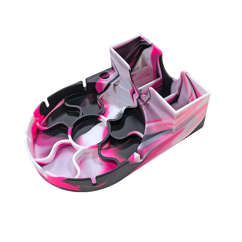 

Сушильная стойка для стаканов