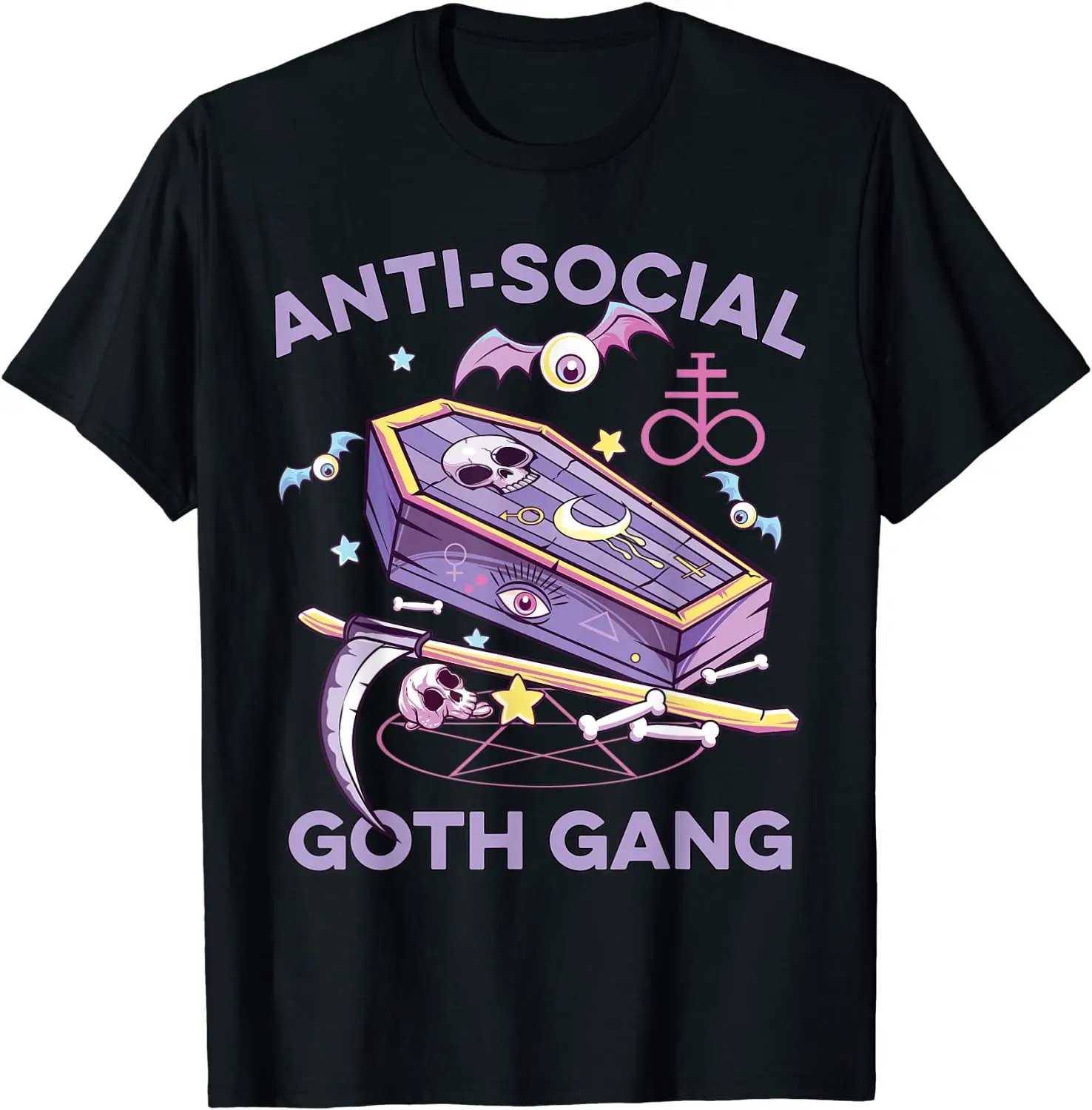 ΠΠ»ΡΡΠ΅ΡΠ½Π°ΡΠΈΠ²Π½Π°Ρ ΡΡΡΠ΅ΡΠΈΠΊΠ° Anti-Social Pastel Goth Gang Nu ΠΠΎΡΠΈΡΠ΅ΡΠΊΠ°Ρ ΡΡΡΠ±ΠΎΠ»ΠΊΠ° ΠΠ»ΡΡΠ΅ΡΠ½Π°ΡΠΈΠ²Π½Π°Ρ ΡΡΡΠ΅ΡΠΈΠΊΠ° Anti-Social Pastel Goth Gang Nu ΠΠΎΡΠΈΡΠ΅ΡΠΊΠ°Ρ ΡΡΡΠ±ΠΎΠ»ΠΊΠ°