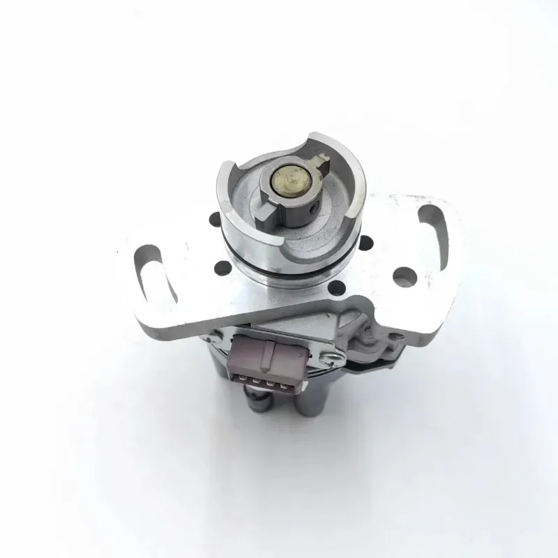 Фото 2710002503     27100-02503 Новый распределитель зажигания для Hyundai Accent 1.5L 1995-1998 гг. №2