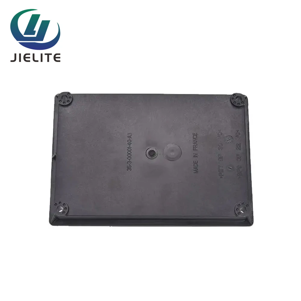 Оригинальный автоматический стабилизатор регулятора генератора D510C AVR для лероа