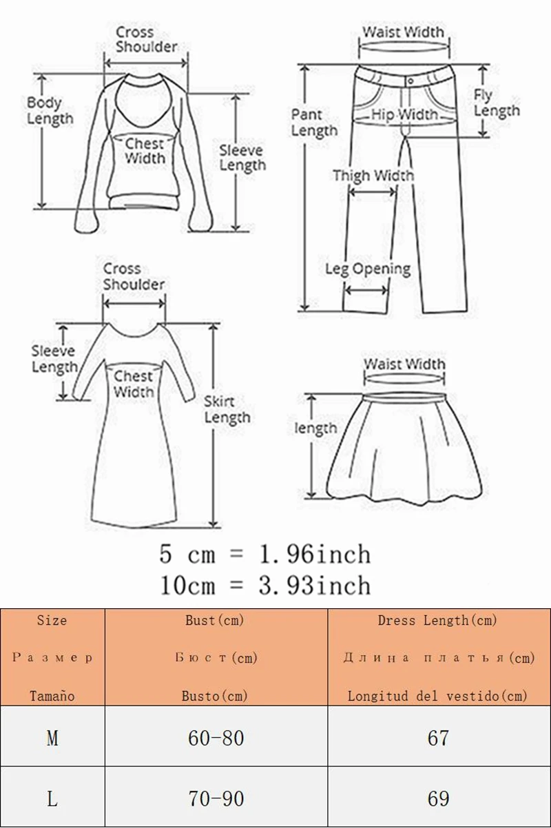 Женская сексуальная ночная рубашка кружевное нижнее белье порноодежда для сна