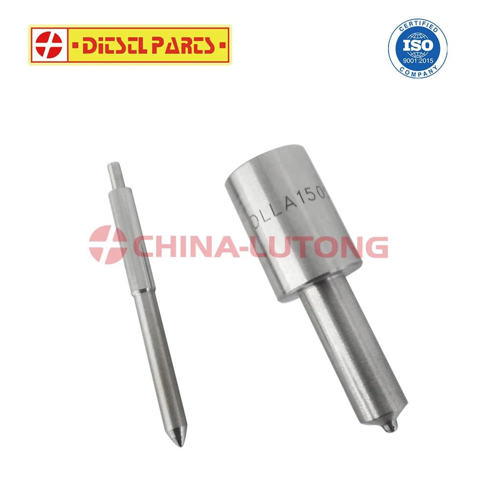 

Запчасти для дизельных топливных насосов DLLA150S838, дизельная форсунка 0 433 271 837 / 0433271837 S типа для топливного инжектора Mercedes-benz