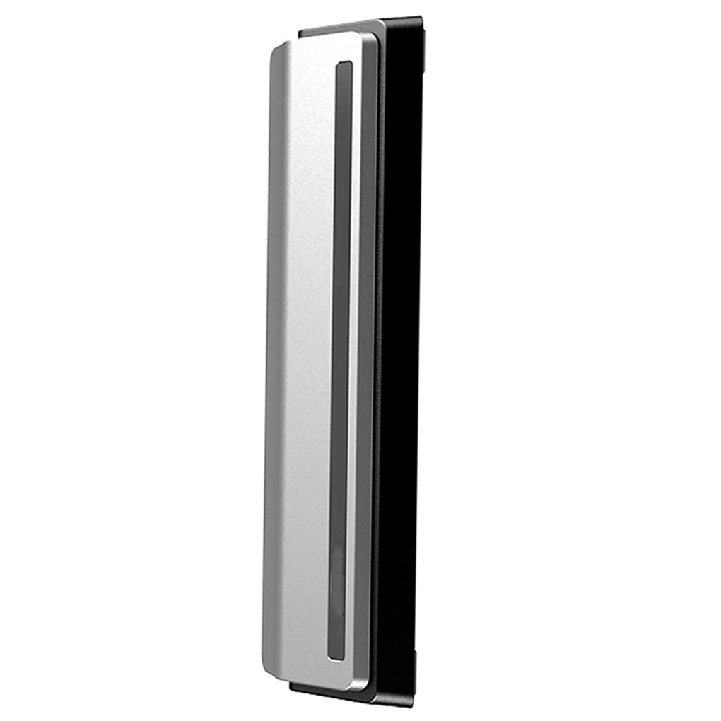 

Car Temporary Parking Card Slim Phone Number Card Plate High Grade Telephone Number Car Park Stop Automobile Accessories