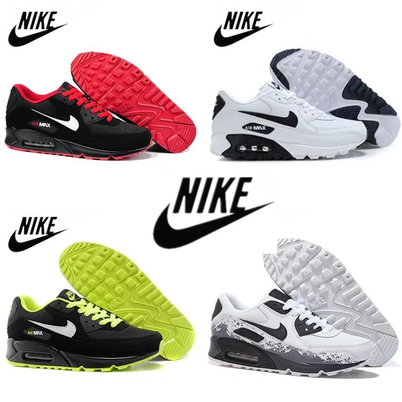 

D05 2023 Men Women Outdoor Casual Sneakers Cushion Sports Running Shoes General Breathable Mesh size 36-45