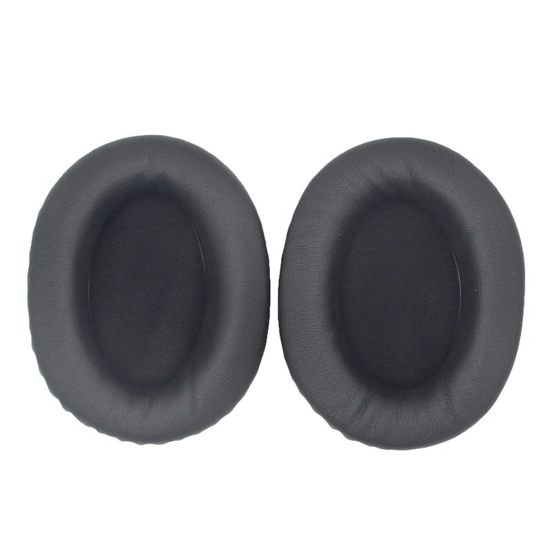 

2 шт., сменные амбушюры для Edifier W800BT PLUS