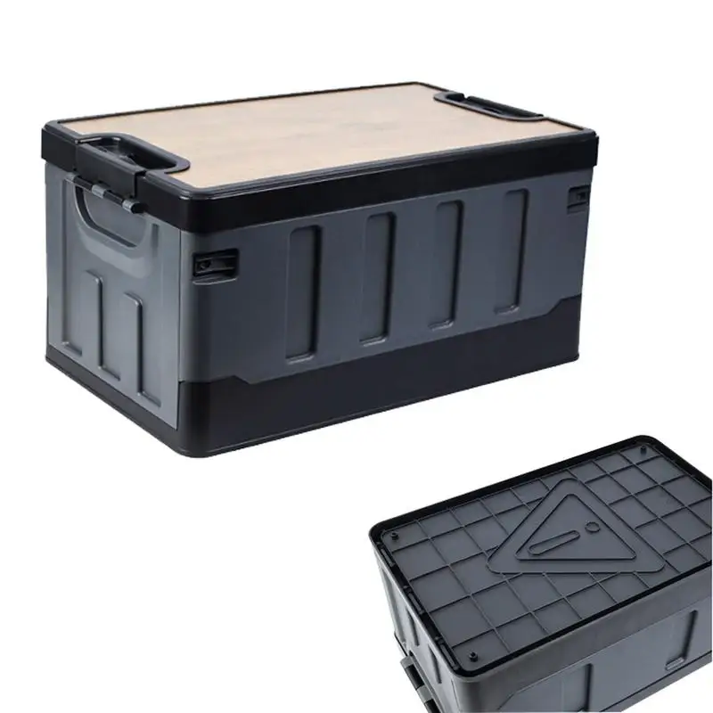 

Наружная Противоударная Водонепроницаемая электронная Магнитная коробка для хранения для путешествий кемпинга пикника