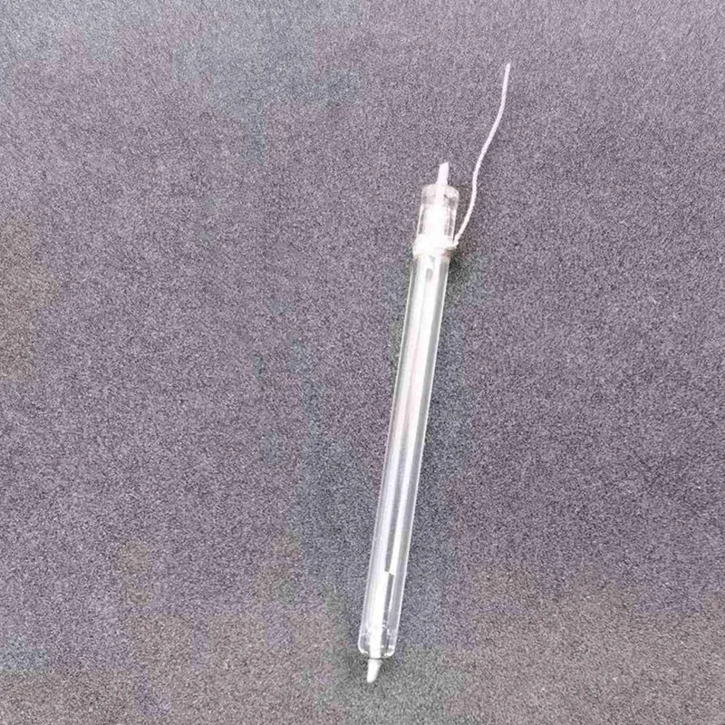 Новая камера 3X модель SB700 лампа Xenon для фотовспышки Nikon детали ремонта