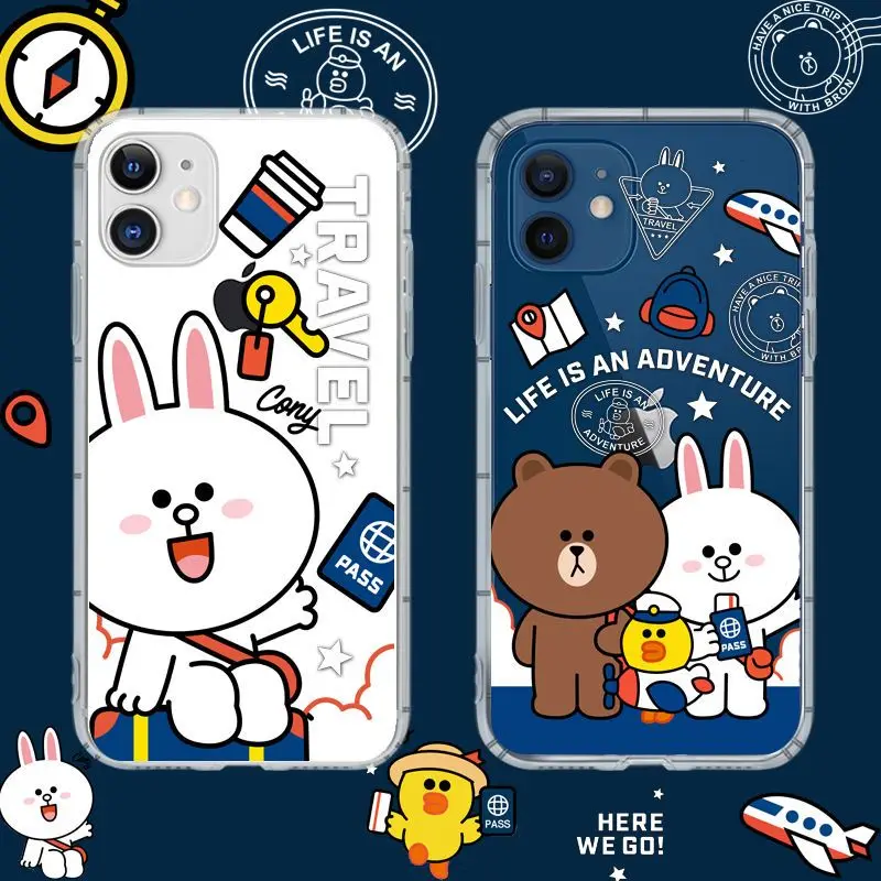 

Противоударный силиконовый чехол для Iphone 14 12 11 13 Pro Max Mini Xr X Xs