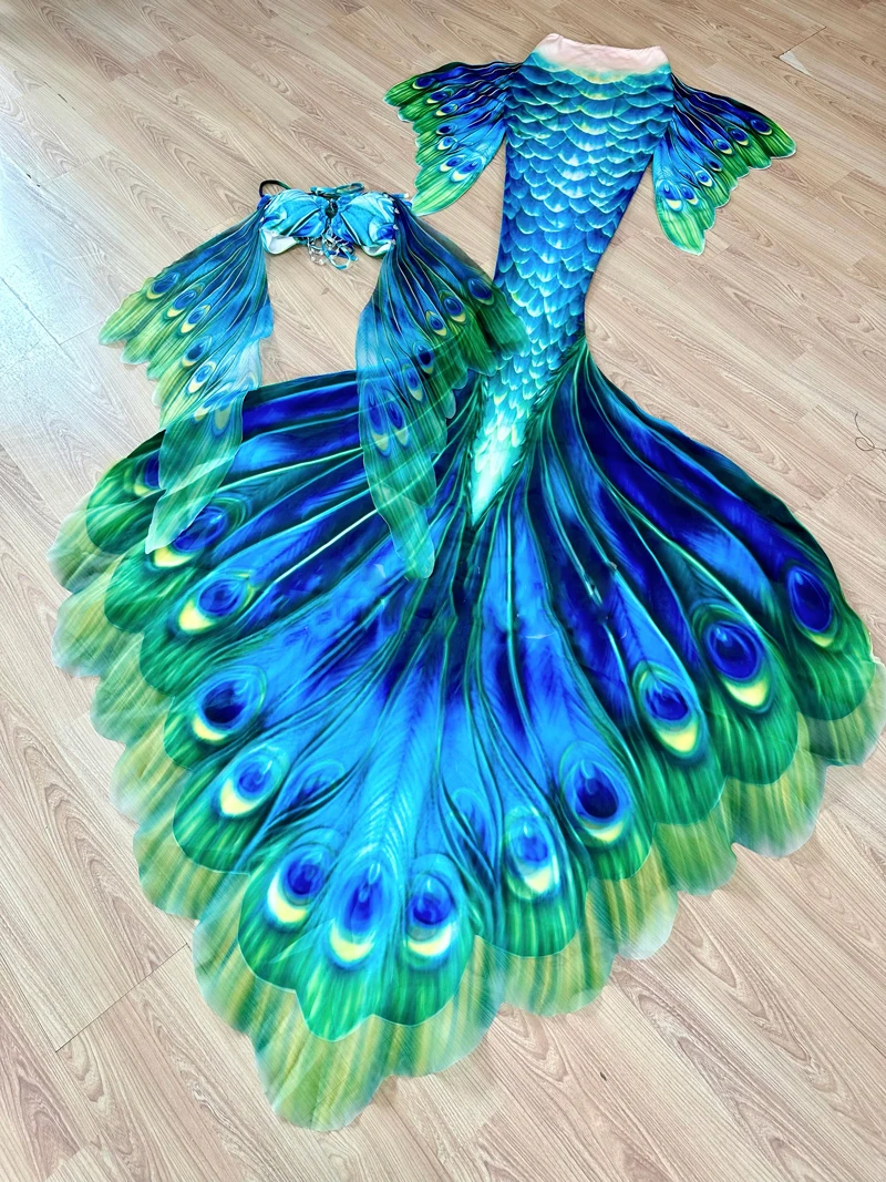 Купальник с юбкой годе и бюстгальтер для взрослых купальник из 2 предметов пляжа