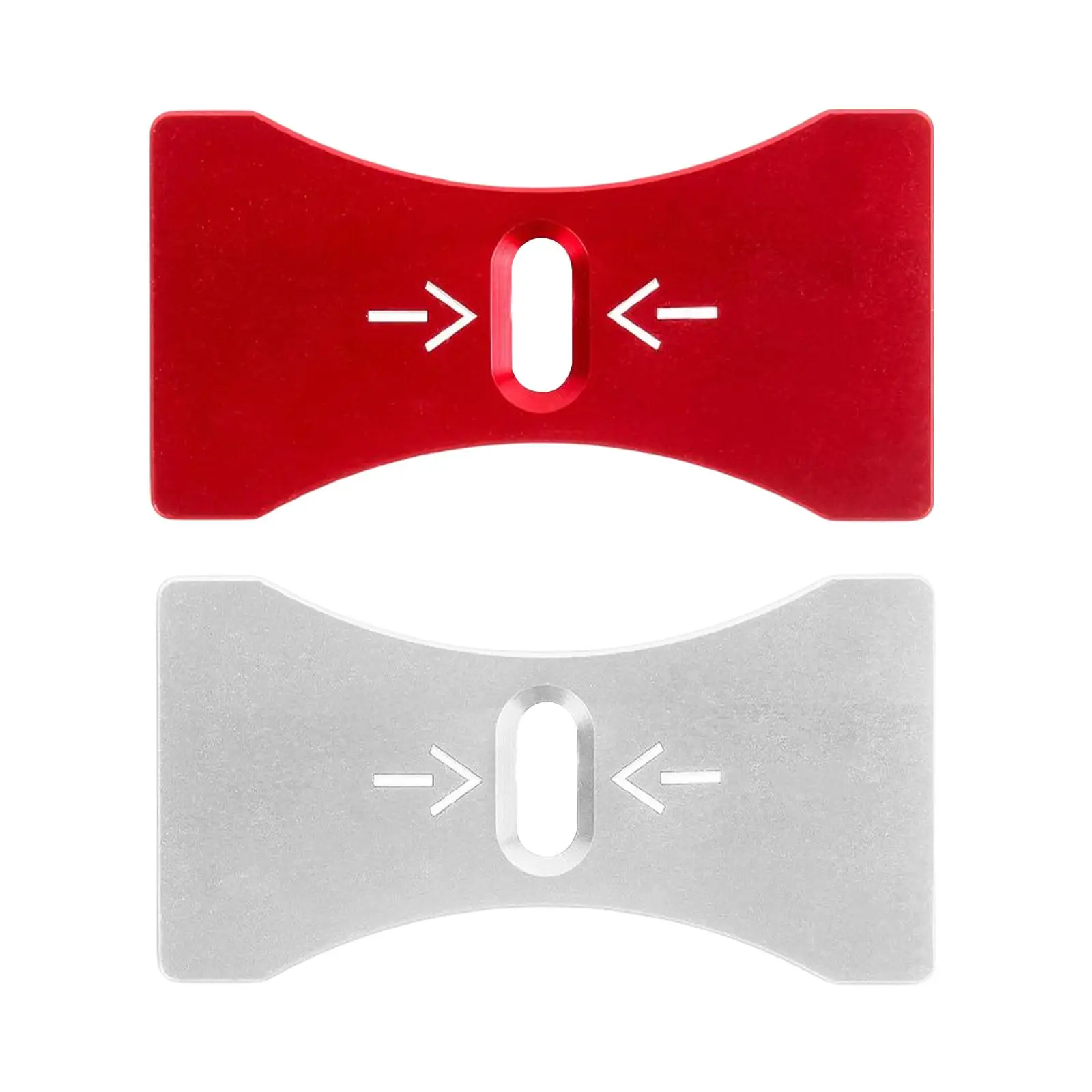 Инструмент для установки ремня ГРМ авто Mitsubishi Eclipse DSM 4G63 EV